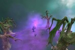 Creature Conflict: The Clan Wars (Xbox)
