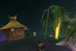 Creature Conflict: The Clan Wars (Xbox)
