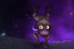 Creature Conflict: The Clan Wars (Xbox)