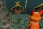Creature Conflict: The Clan Wars (Xbox)