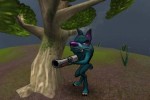 Creature Conflict: The Clan Wars (Xbox)