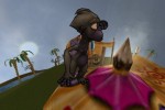 Creature Conflict: The Clan Wars (Xbox)
