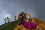 Creature Conflict: The Clan Wars (Xbox)