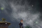 Creature Conflict: The Clan Wars (Xbox)