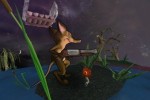 Creature Conflict: The Clan Wars (Xbox)