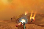 Creature Conflict: The Clan Wars (Xbox)