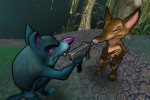 Creature Conflict: The Clan Wars (Xbox)