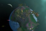 Creature Conflict: The Clan Wars (Xbox)
