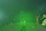 Creature Conflict: The Clan Wars (Xbox)