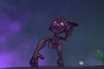 Creature Conflict: The Clan Wars (Xbox)