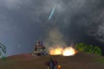 Creature Conflict: The Clan Wars (Xbox)