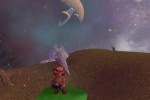 Creature Conflict: The Clan Wars (Xbox)