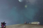 Creature Conflict: The Clan Wars (Xbox)