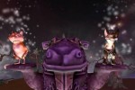 Creature Conflict: The Clan Wars (Xbox)