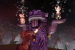 Creature Conflict: The Clan Wars (Xbox)