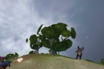 Creature Conflict: The Clan Wars (Xbox)