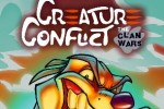Creature Conflict: The Clan Wars (Xbox)