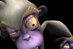 Creature Conflict: The Clan Wars (Xbox)