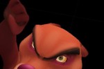 Creature Conflict: The Clan Wars (Xbox)