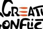 Creature Conflict: The Clan Wars (Xbox)