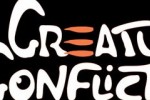 Creature Conflict: The Clan Wars (Xbox)