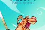 Creature Conflict: The Clan Wars (Xbox)