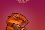 Creature Conflict: The Clan Wars (Xbox)