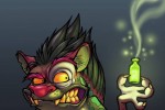 Creature Conflict: The Clan Wars (Xbox)