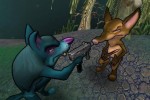 Creature Conflict: The Clan Wars (Xbox)