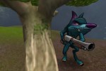 Creature Conflict: The Clan Wars (Xbox)