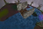 Creature Conflict: The Clan Wars (Xbox)