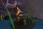 Creature Conflict: The Clan Wars (Xbox)