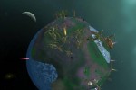 Creature Conflict: The Clan Wars (Xbox)