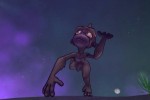 Creature Conflict: The Clan Wars (Xbox)