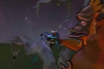 Creature Conflict: The Clan Wars (Xbox)