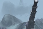 The Roots (Xbox)