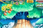 Finkles Adventure (Wii)