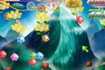 Finkles Adventure (Wii)
