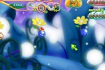Finkles Adventure (Wii)