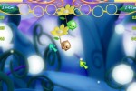 Finkles Adventure (Wii)