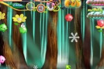 Finkles Adventure (Wii)
