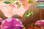 Finkles Adventure (Wii)