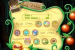 Finkles Adventure (Wii)