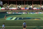 Rugby League 3 (Wii)