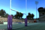 Rugby League 3 (Wii)