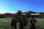 Rugby League 3 (Wii)