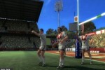 Rugby League 3 (Wii)