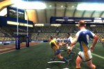 Rugby League 3 (Wii)