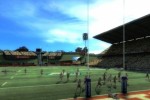 Rugby League 3 (Wii)