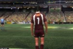Rugby League 3 (Wii)